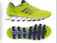Adidas Springblade